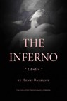 The Inferno - Edward J. O'Brien - 9781539890980