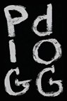 Pig Dog - Scott a. McClanahan - 9781539993919