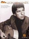 LEONARD COHEN - STRUM & SING G - Leonard Cohen - 9781540022318