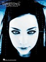 EVANESCENCE FALLEN - Evanescence - 9781540045843