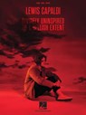 LEWIS CAPALDI DIVINELY UNINSPIRED TO A H - Lewis Capaldi - 9781540061270
