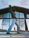 Billy Joel - Glass Houses: Additional Editing and Transcription by David Rosenthal - Billy Joel - 9781540067388