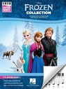 Frozen Collection - Super Easy Piano Songbook -  - 9781540084644