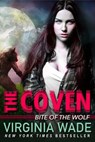 Bite of the Wolf - Virginia Wade - 9781540106766
