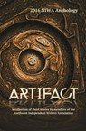 Artifact - Pamela Bainbridge-Cowan ; EM Prazeman ; William J. Cook - 9781540108494