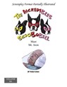 The Incredibles Scoobobell Meet Mr. Aron - paolo nana - 9781540115973