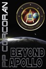 Beyond Apollo - PP Corcoran - 9781540160324
