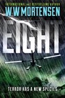 Eight - WW Mortensen - 9781540167392