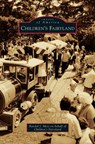 Children's Fairyland - Randal J Metz ; Children's Fairyland - 9781540201843
