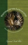 Writings of the Lowcountry: Reflections on the South Carolina Coast - Suzannah Smith Miles - 9781540203564