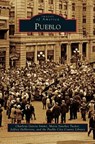 Pueblo - Charlene Garcia Simms ; Maria Sanchez Tucker ; Jeffrey Deherrera - 9781540214164