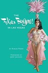 The Folies Bergere in Las Vegas - FEDER,  Karan - 9781540227706