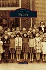 Elon - Don Bolden - 9781540228321