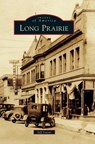 Long Prairie - Jeff Lucas - 9781540233905