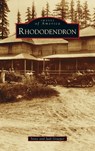 Rhododendron - Steve Graeper ; Judi Graeper - 9781540248404