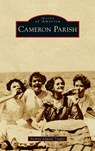 Cameron Parish - Andrew Edward Tingler - 9781540252951
