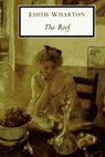 The Reef - Edith Wharton - 9781540342386