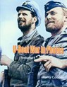 U-Boat War in Photos - Harry Cooper - 9781540398819