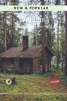 Walden - Henry David Thoreau - 9781540406552