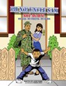 Oh No! Uncle Sam Not Again!: My Dad-My Friend-My Hero - Janet Hart - 9781540506948