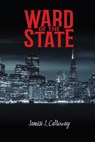 Ward of the State - Freebird Publishers - 9781540684837