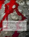 Blood Atonement and the Origin of Plural Marriage - SMITH,  Joseph F. - 9781540754431