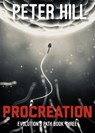 Procreation - Peter Hill - 9781540760661