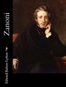 Zanoni - Edward Bulwer Lytton - 9781540824752