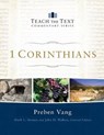 1 Corinthians - Preben Vang - 9781540902382