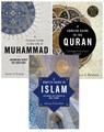 Introducing Islam Set - Ayman S. Ibrahim - 9781540967213