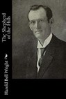 The Shepherd of the Hills - Harold Bell Wright - 9781541048720