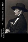 Twixt Earth and Stars - Marguerite Radclyffe-Hall - 9781541320550