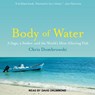 Body of Water -  - 9781541401709