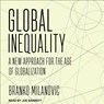 Global Inequality -  - 9781541408463