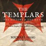 The Templars -  - 9781541409781