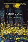 A Matter of Souls - PATRICK,  Denise Lewis - 9781541514829