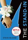 STAND-IN - BLOOM,  Steve - 9781541514843