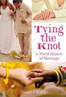 Tying the Knot - Amber J. Keyser - 9781541522022