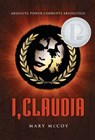 I, Claudia - Mary McCoy - 9781541530676