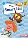 The Smart Hat - Cath Jones - 9781541546141