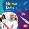 Nurse Tools - WAXMAN,  Laura Hamilton - 9781541573536