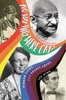 No Way, They Were Gay?: Hidden Lives and Secret Loves - Lee Wind - 9781541581623