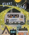 Stars of the Night: The Courageous Children of the Czech Kindertransport - Caren Stelson - 9781541598683