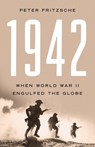 1942 - Peter Fritzsche - 9781541603219