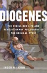 Diogenes - Inger N.I. Kuin - 9781541606470