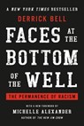 Faces at the Bottom of the Well - Derrick Bell - 9781541617728