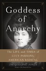 Goddess of Anarchy - Jacqueline Jones - 9781541697263