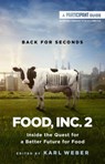 Food, Inc. 2 - Karl Weber ; Participant Media - 9781541703575
