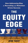 The Equity Edge - Jenn Tardy - 9781541704800