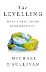 The Levelling - Michael O'Sullivan - 9781541724082
